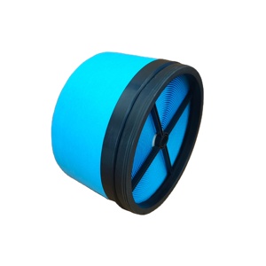 Filtre à air MANNY 146397-12 compatible avec les compresseurs, séparateur d'huile et pièces de rechange de connexion - Product Image 6