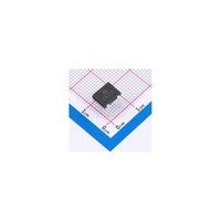 Liste BOM prenant en charge les redresseurs de pont DB105 IFSM 30A VR 600V, courant redressé 1A VF 1.1V à 1.0A IF DB1-05 DB Tube-packed