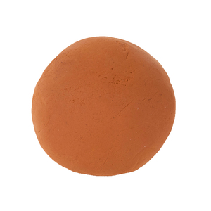 Plastilina y Slime DIY con Aroma Suave para Niños, Ideal para Fiestas Infantiles y Pizzerías - Product Image 5
