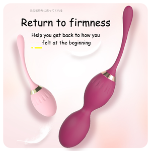 Tennis Ball Sex Toy - Ultimate Vagina & Dog Training Gear