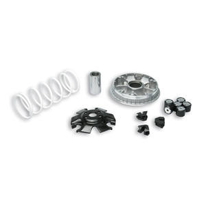 ตัวแปร2000หลายตัวแปร - Product Image 1