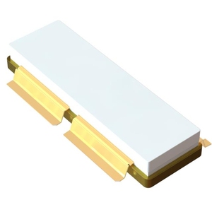 ART2K5TFUGJ RF MOSFET 1230ชิ้นส่วนอิเล็กทรอนิกส์ของแท้สินค้าใหม่ - Product Image 1