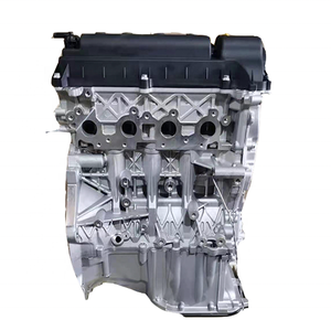 Professionele 1.5l Tnn4g15b Dieselmotor Assemblage Lange Blok Reserveonderdelen Voor Zotye Z300 T300 Z360 Trucks 2 Cilinder 3l - Product Image 4