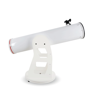 360 °   <span class=keywords><strong>Telescopio</strong></span> Astronómico Profesional de Reflexión Parabólica de <span class=keywords><strong>Newton</strong></span> de 8 Pulgadas con Rotación de Escritorio - Product Image 2