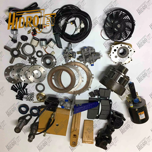 Hoge Kwaliteit 7835-31-1008 Monitor Display Paneel 7835-31-1012 Voor Komatsu PC200-8 PC220LC-8 PC270LC-8 PC290LC-8K Graafmachine - Product Image 3