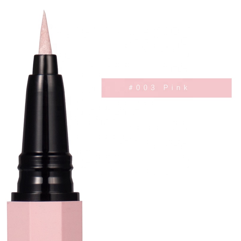 003 Rose