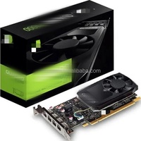 Serveur GPU RTX5090 32 Go, carte graphique GPU haute performance 32 Go