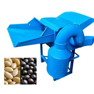 Desgranadora de Granos Agrícola Multifuncional con Motor para Trigo y Granos - Product Image 5