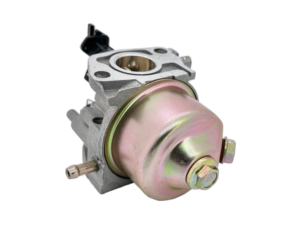 Prix d'usine, carburateur GX160 adapté pour Hon da GX160 GX200 168F 170F, pièces de rechange de moteur de générateur <span class=keywords><strong>P19</strong></span> - Product Image 5