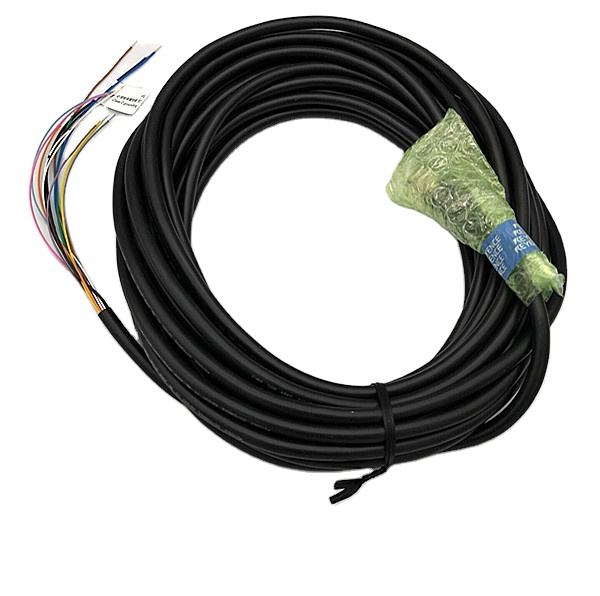 KEYENCE OP-87226 Control Cable 10 M for 1D/2D Code Reader