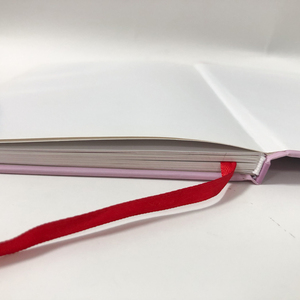 Trung Quốc Nhà máy các nhà sản xuất tùy chỉnh thiết kế hội đồng quản trị Bìa mềm in bìa cứng trẻ em của Xuất bản cuốn sách dịch vụ in ấn - Product Image 3