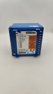 RM7840L1018 New and Original Controller in Stock - Product Image 4