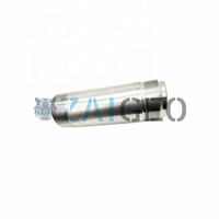 Pièces de rechange pour découpeuse à eau haute pression, corps de cylindre HP SL IV WJS 5000012, pièces de rechange pour machine de découpe à jet d'eau