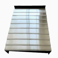 Cortina Protectora de Tela y PVC de Triple Protección, Resistente, para Máquinas CNC, Cubierta Antipolvo para Guías de Corte Láser, Protector para Láser de Fibra