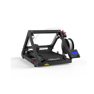 3DPrintMill CR-30 Batch Print <b>3D</b> <b>Printer</b> for Long <b>3D</b> Model Printing Figures Printed Shoes Consumables - Product Image 5
