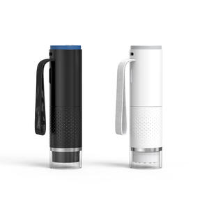 Inskam 320 2MP 1000X Grossissement 1080P HD WIFI <span class=keywords><strong>Microscope</strong></span> LED Portable Sans Support Type-C Compatible pour <span class=keywords><strong>Microscope</strong></span> Électronique RoHS - Product Image 1