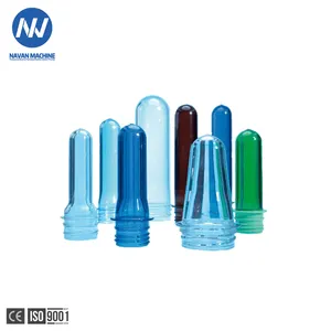 NAVAN Wholesales Factory Price PET PE Customized Color Water Screw Oil Hand Sanitizer Detergent Bottle caps