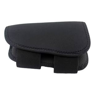 Housse tactique en néoprène pour porte-munitions et cartouches, accessoires de chasse - Product Image 5