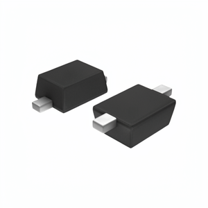 In Stock Components Electronic Single Diodes SC-90, SOD-323F PMEG1020EJ-QX - Product Image 1