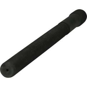 KS TOOLS-440,0008 Varilla de presión, M18/M22, L = 250 mm - EAN 4042146635223 TRANSMISIÓN - Product Image 2