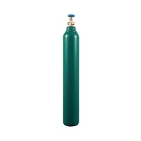 Pochette pour bouteille de gaz, base pour bouteilles de 5,5 kg, tête murale de 6,7 L, FM200 0,95 L, 42 kg, 2 voies, 10 m3, en vente avec argon 48 kg, mini 2,5 kg, 10 lb, 580 g