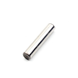 Pasador de leva para cortacésped rotatorio S35, eje de acero de 12 mm x 40 mm para piezas de cortacésped a gasolina - Product Image 2