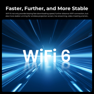 Tablet PC Robusta Fossibot DT3, Versión Global 5G, 12+256 GB, Batería Grande de 21560 mAh, WIFI 6, Cámara Principal de 64 MP, Pantalla IPS de 10.4'' 2K, Android 15 - Product Image 4