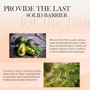 Formaldehyde Free Keratin <strong>Hair</strong> <strong>Treatment</strong> Smoothing Straightening Protein Brazilian Nanoplastia Vegan Keratin <strong>Hair</strong> <strong>Treatment</strong> - Product Image 4