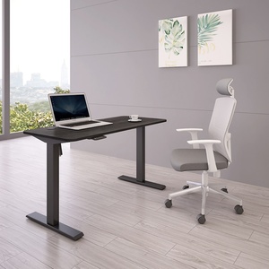 Ergonomic 360 <b>Degree</b> Swivel Standing Desk Balance Chair Height Adjustable Office Chair Wobble Stool for Kids - Product Image 5