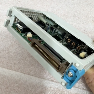 โมดูลซีพียู FP2-C1 AFP2211 FP2-C1 AFP2211 โมดูลซีพียู FP2-C1 AFP2211 - Product Image 5