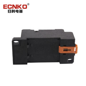 Base de Relé HH54P MY4NJ PYF14A, Contactor Eléctrico, Placa de Circuito, Categoría de Producto: Sockets de Relé - Product Image 3