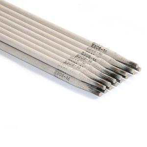 <span class=keywords><strong>Electrodo</strong></span> de Soldadura de Acero Inoxidable de Aleación BOCAST 316 304 306 <span class=keywords><strong>E310</strong></span>-<span class=keywords><strong>16</strong></span> (A402) 25-200A 5kg Garantía de 1 Año Hecho en China - Product Image 3