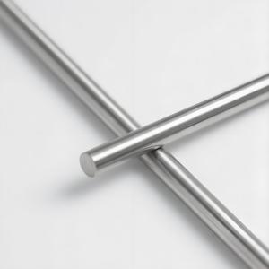 321H Edelstahls tange Hochwertige Runds tange ab Werk mit 321 Option erhältlich - Product Image 6