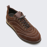 Fabricant de baskets LANCI OEM, chaussures de luxe pour hommes, baskets de haute qualité, baskets en cuir personnalisées pour hommes, baskets de créateurs pour hommes