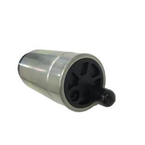 อะไหล่เครื่องยนต์รถจักรยานยนต์ สกู๊ตเตอร์ ปั๊มน้ำมันเชื้อเพลิง <span class=keywords><strong>RAIDER</strong></span> <span class=keywords><strong>150</strong></span> <span class=keywords><strong>Fi</strong></span> ชุดระบบเชื้อเพลิงสำหรับ <span class=keywords><strong>SUZUKI</strong></span> - Product Image 5