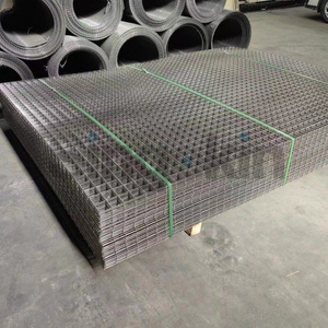 Giá rẻ mạ kẽm Hàn thỏ lồng dây lưới Hàn Trọng lượng mỗi mét vuông giá - Product Image 6