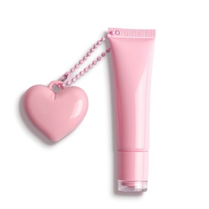 Nuovo Arrivo: Blush Magico Vegano che Cambia Colore e Lucidalabbra Personalizzabile Senza MOQ con Logo Privato - Product Image 5