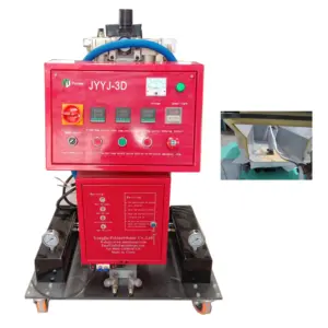 Factory Price Tiger Foam Insulation Polyurea Coating Polyurethane Machine Manufacturers