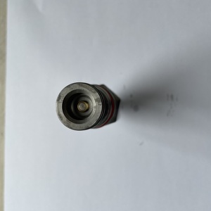 Vannes hydrauliques RVEALCN 40L/MIN 0,3 bar RVEA-LCN - Product Image 6