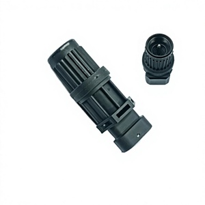 Sensor de Presión de Aceite de Repuesto Nuevo con Medidas Estándar para Toyota RAV4 Yaris Corolla 89637-63010 - Product Image 3
