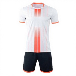 Camiseta de Baloncesto Universitaria para Hombre, Modelo Acuff Jr., Cosida, 100% Poliéster, Secado Rápido, Cuello en V - Product Image 3