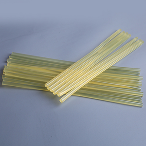 Bâtons de <span class=keywords><strong>colle</strong></span> thermofusible extra forte pour la réparation des bosses de voiture, outils spéciaux pour la réparation des pneus de voitures, vente en gros fabricant - Product Image 2