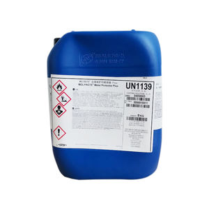 Molykote Metal koruyucu artı korozyon önleyici kaplama Metal koruyucu Antirust ajan - Product Image 2