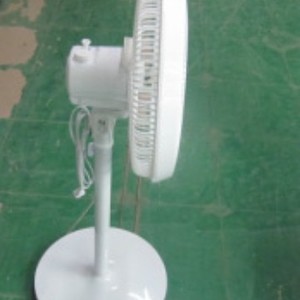 Service d'inspection de contrôle qualité professionnel pour les tests de niveau de rayonnement environnemental et l'évaluation du niveau de rayonnement des produits - Product Image 2
