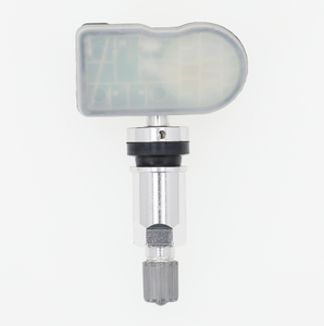 Atacado <span class=keywords><strong>TPMS</strong></span> Programável Universal Auto Sensores Nova Condição Tire Pressure Monitoring Sensor - Product Image 2