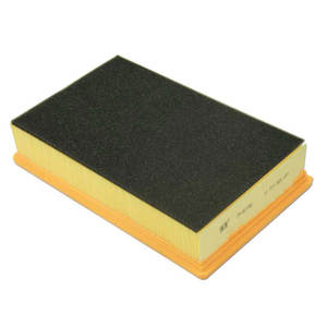 <span class=keywords><strong>CA</strong></span>-B778U 13710151548 13717256008 13717505007 13717526008汽车空气滤芯宝马730i 730Li 735i 740i 740Li 745i 760i 760 - Product Image 2