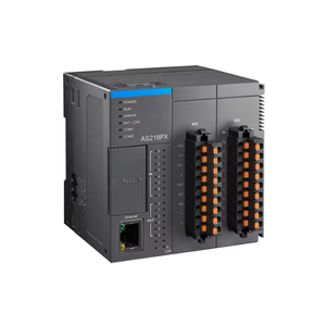 Servoaccionamiento Industrial de Alto Rendimiento ASD-B2-1021-B ASD-B2-1521-B ASD-B2-<span class=keywords><strong>2021</strong></span>-B <span class=keywords><strong>para</strong></span> Equipos de Sistemas de Control de Automatización - Product Image 5