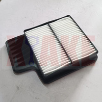 Filtre à air pour DFSK DFM Dongfeng G7 Glory 580 1.5T 1109120-SA01
