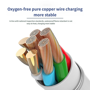 Nuevo Cable de Carga para Vehículos Eléctricos Daoyu Tipo 2 de Alta Potencia, 32A 7.2kW Monofásico, IP54 Impermeable, Cargador para Auto Eléctrico, Diseño Personalizado - Product Image 4