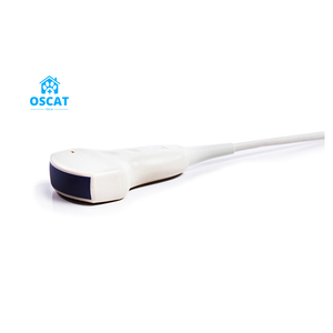 OSCAT pemindai diagnostik <span class=keywords><strong>Ultrasound</strong></span> dokter hewan, peralatan penguji kehamilan Outlet pabrik portabel penggunaan dokter hewan - Product Image 5